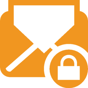Brand and Identity Protection